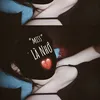 tvy020210