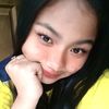 merliana.andini22