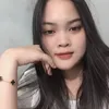 dang.thi.mai03