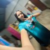 supatsarx._10
