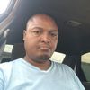 user13610970153210