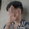 afdi.saputra4