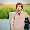 imranaskani07
