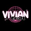 viviancraft9