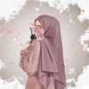 🎀🖤 SUMIAYA ISLAM ROSE 🖤🎀