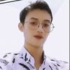 jasper_no.name