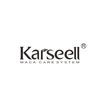 Karseell