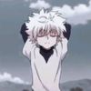 killua123910