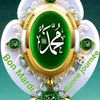 fatou.thiam549