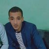 mahmoud.akl31