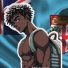 wiliam_693