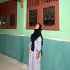 putryarina12