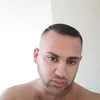jurajkeles6