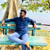 dinuthaudayanga09