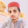 ahmadsajjad214