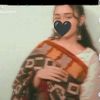 suhashini599