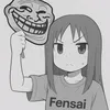 fensai6