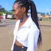 tumza8486