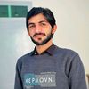 asmatullahlabtech07