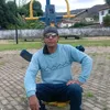antonio.reis592