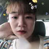 thanh.thuy758