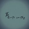 the_quote_smithy