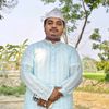 roman.hossain14
