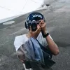 _wonhanrideul0