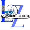 Mshibe Projects Pty Ltd