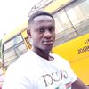 evansobeng969
