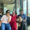 araya.araya821