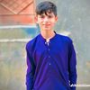 aitafkhan14