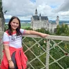 jasmin._coll1