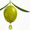 olive.keminse