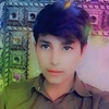 asad.jabbar54