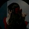 loulittalina96