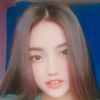aastha.thapa.magar15