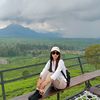 shakila5510