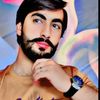 sardarwaqas2417
