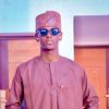 abdoulsfada001