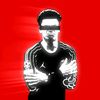 starold.1