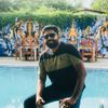 shyamanpradeep