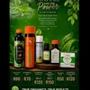 be.fit.with.prie