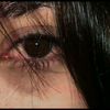 mariyam.islam556