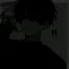sneg_787