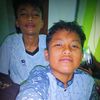 alvincs8