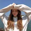 Courte vidéo