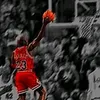 basketball_06060