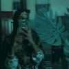 zara___4123