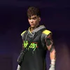 cjx.vkj